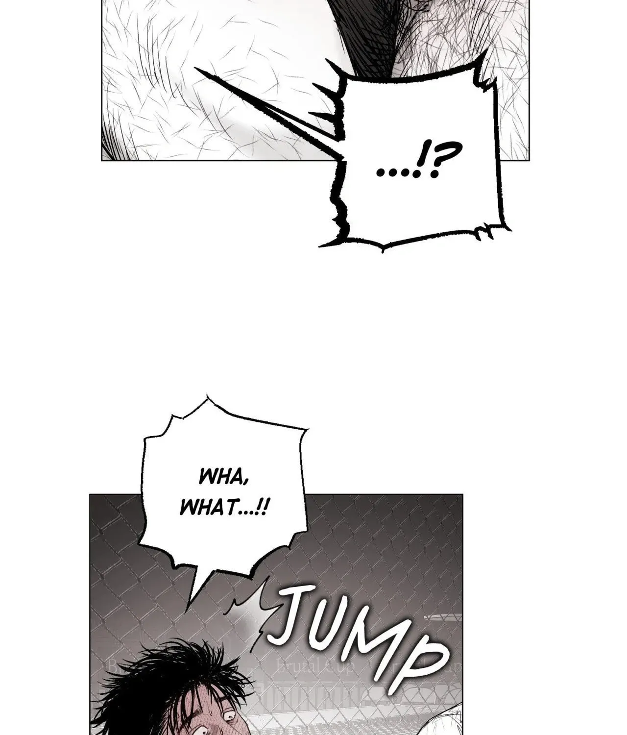 Read Indomitable Champion chapter 15 image 107 on Lezhin