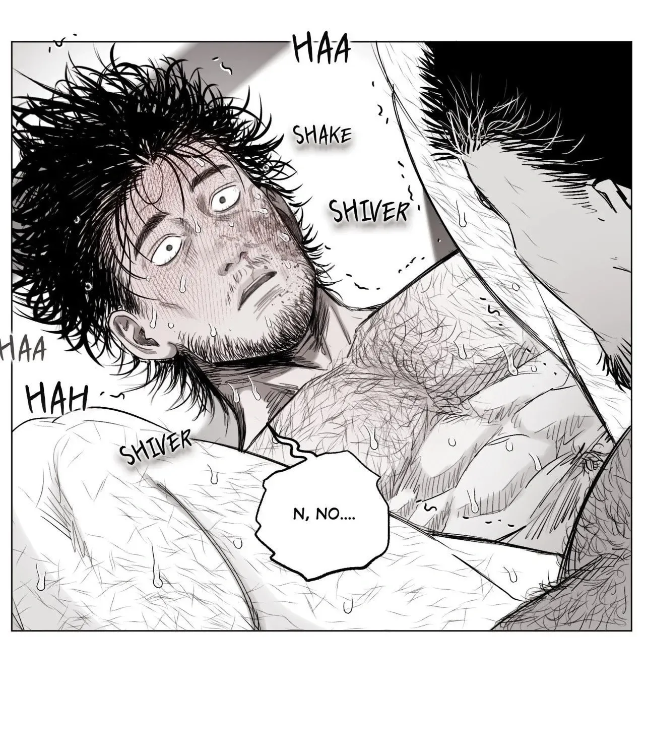 Read Indomitable Champion chapter 15 image 113 on Lezhin