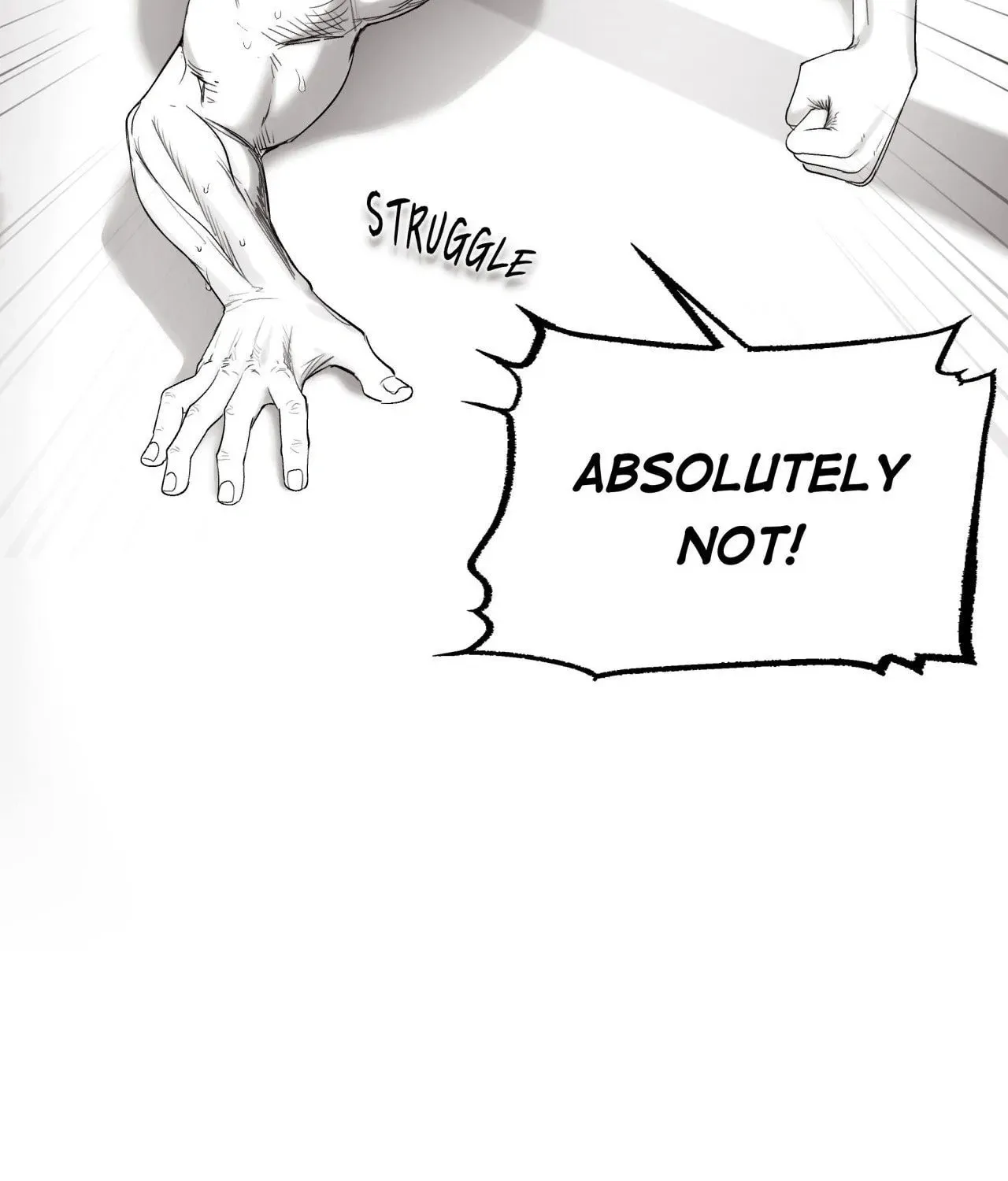 Read Indomitable Champion chapter 15 image 115 on Lezhin