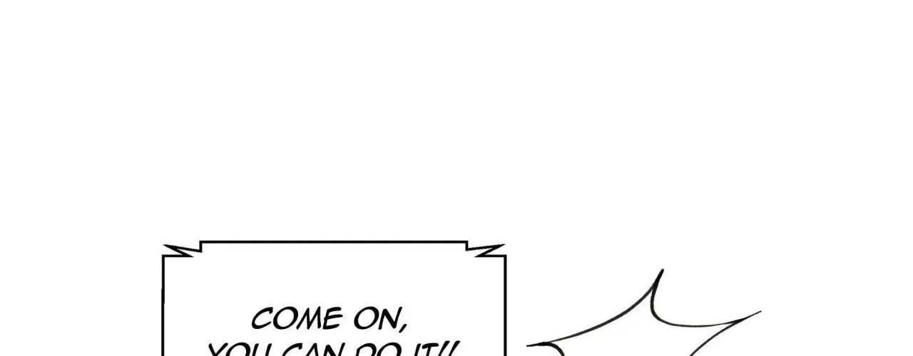 Read Indomitable Champion chapter 15 image 16 on Lezhin