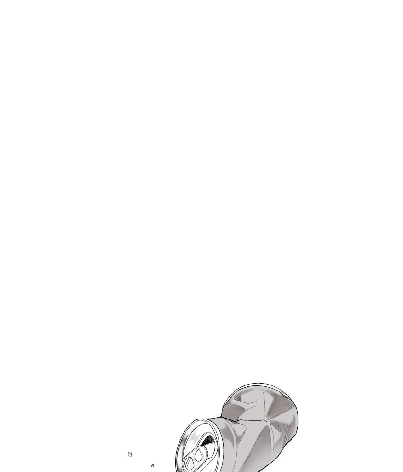 Read Indomitable Champion chapter 15 image 18 on Lezhin
