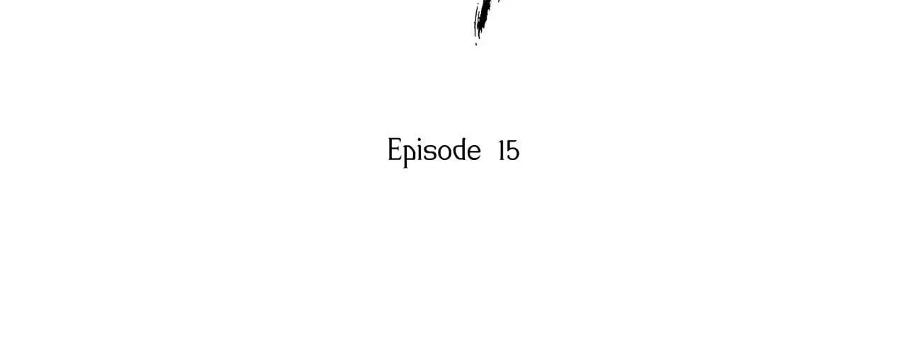 Read Indomitable Champion chapter 15 image 28 on Lezhin