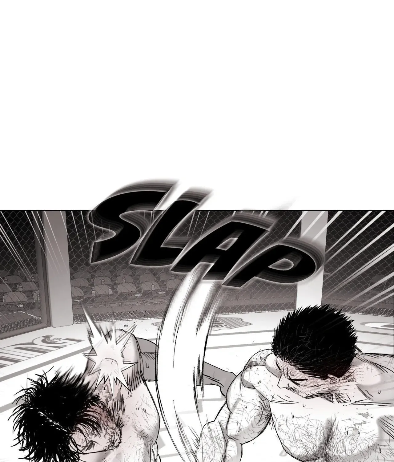 Read Indomitable Champion chapter 15 image 35 on Lezhin