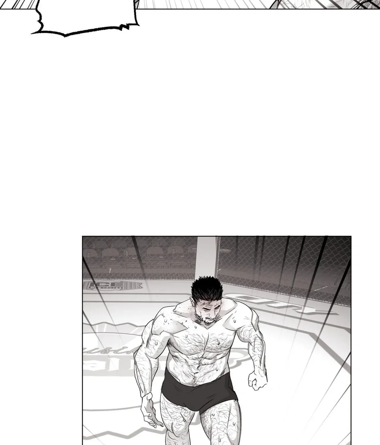 Read Indomitable Champion chapter 15 image 37 on Lezhin