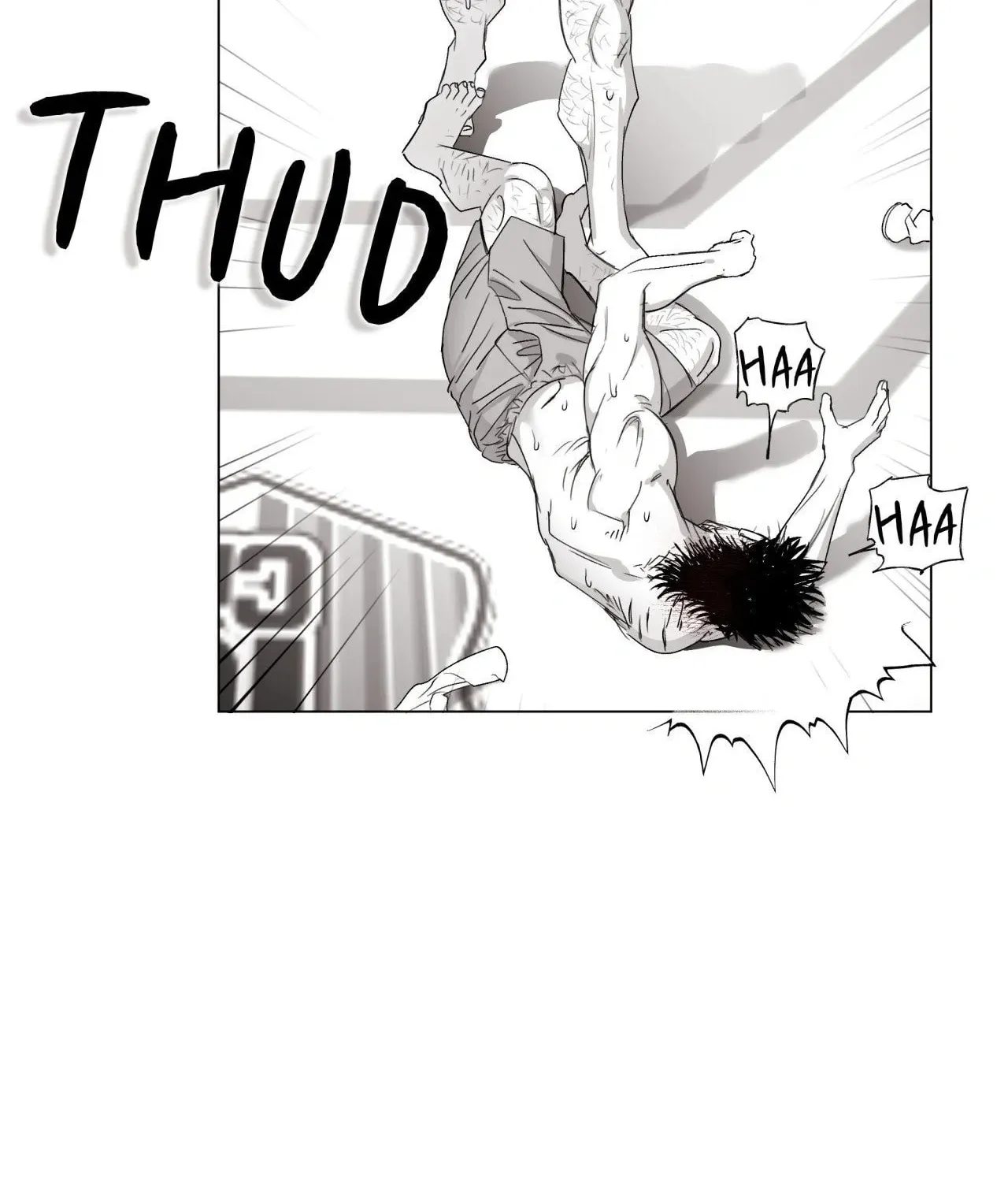 Read Indomitable Champion chapter 15 image 38 on Lezhin
