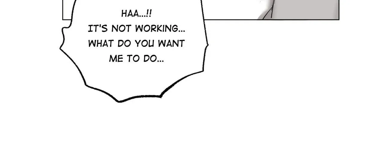 Read Indomitable Champion chapter 15 image 40 on Lezhin
