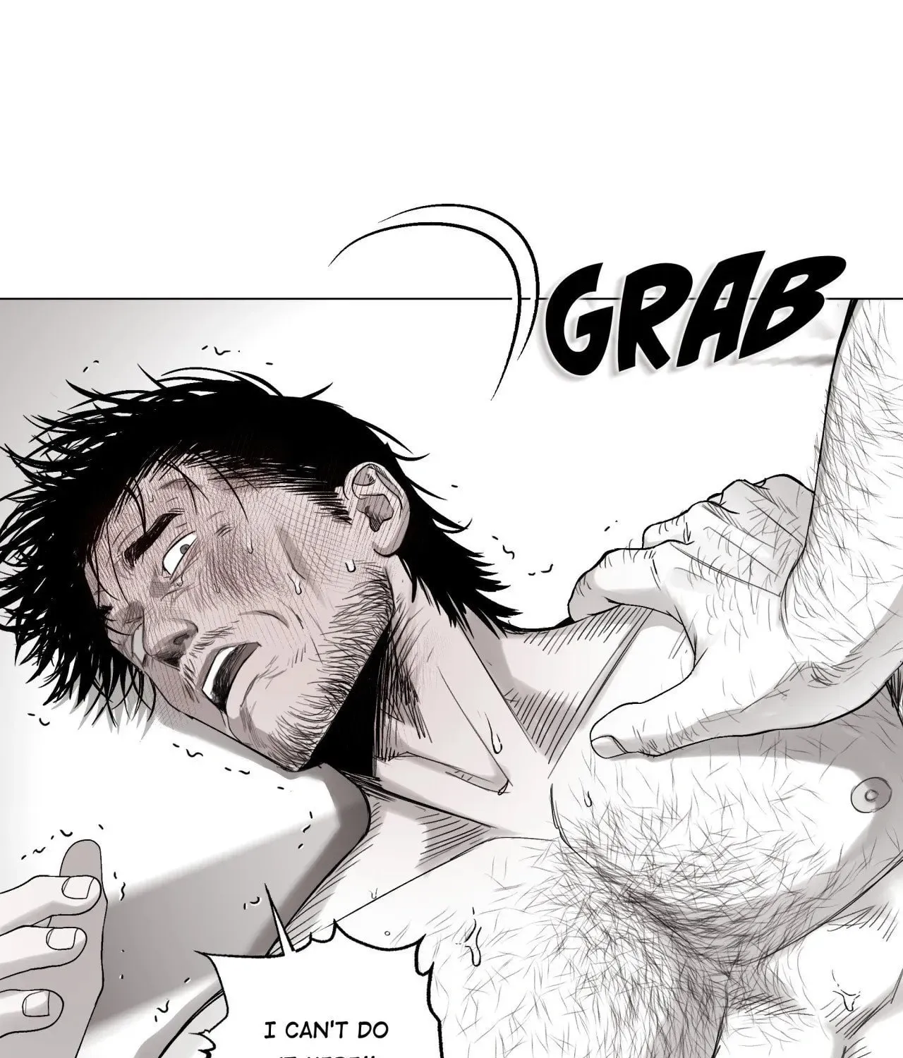 Read Indomitable Champion chapter 15 image 41 on Lezhin