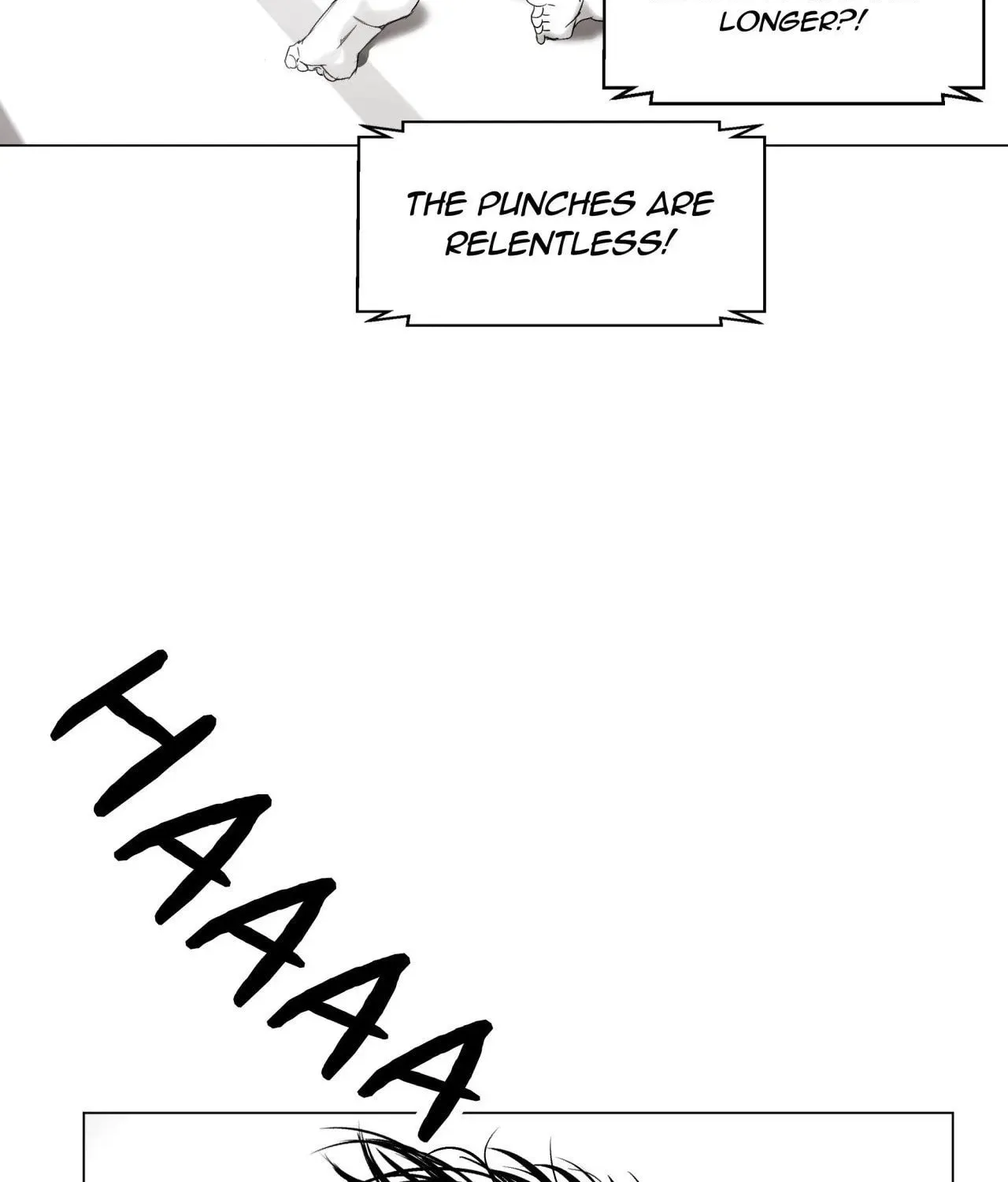 Read Indomitable Champion chapter 15 image 46 on Lezhin