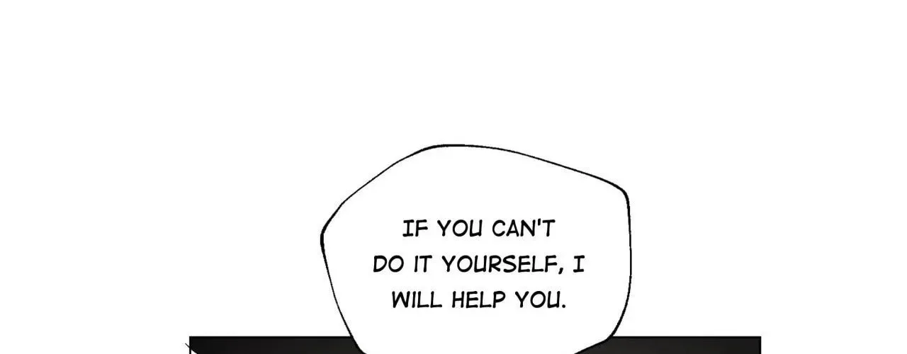 Read Indomitable Champion chapter 15 image 48 on Lezhin