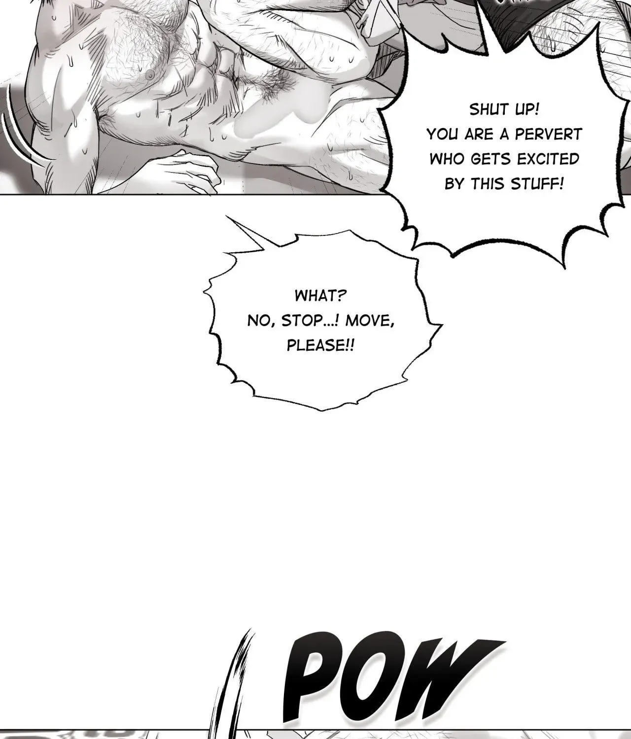 Read Indomitable Champion chapter 15 image 53 on Lezhin