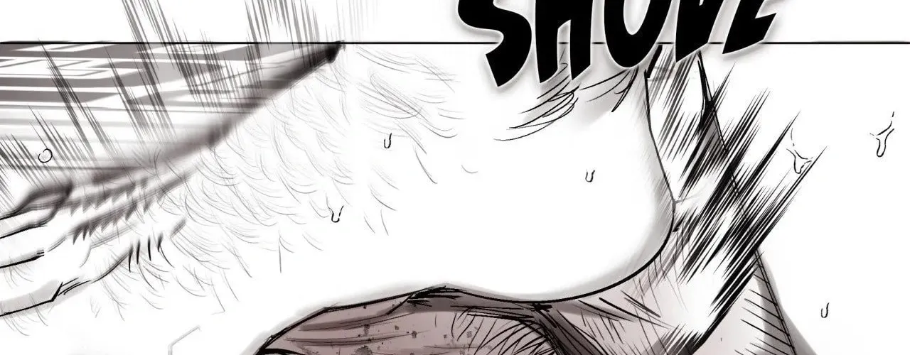 Read Indomitable Champion chapter 15 image 56 on Lezhin