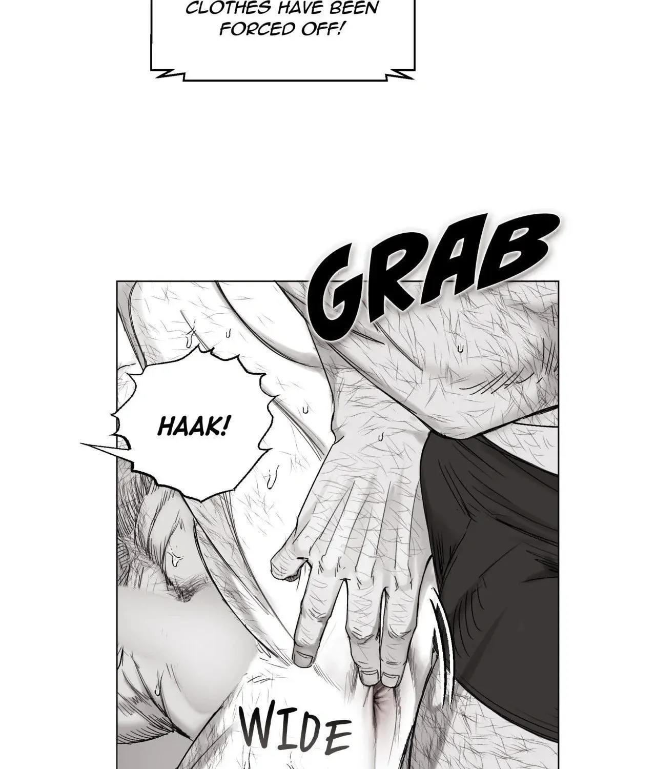 Read Indomitable Champion chapter 15 image 59 on Lezhin
