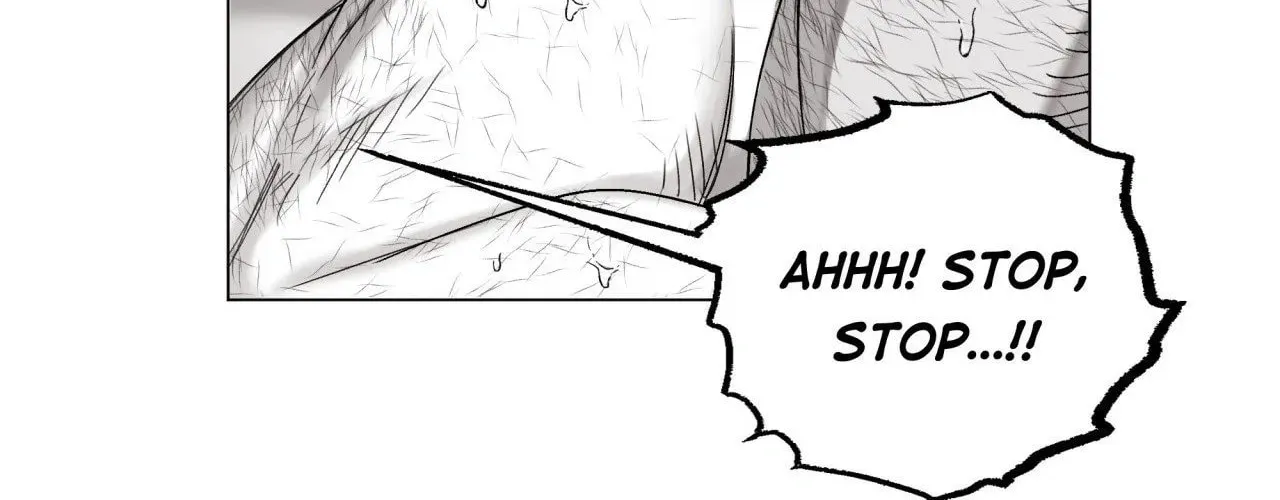 Read Indomitable Champion chapter 15 image 60 on Lezhin