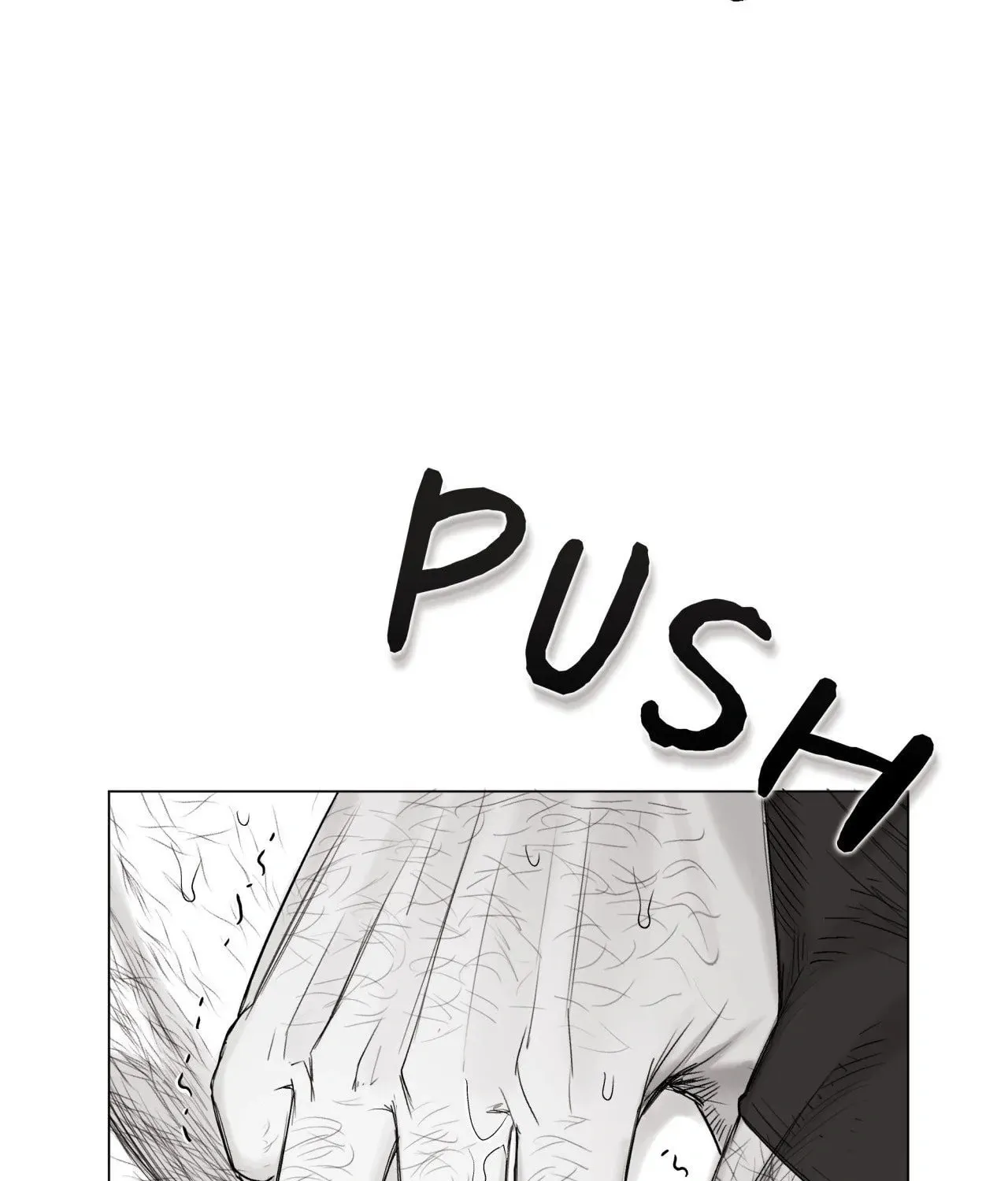 Read Indomitable Champion chapter 15 image 61 on Lezhin