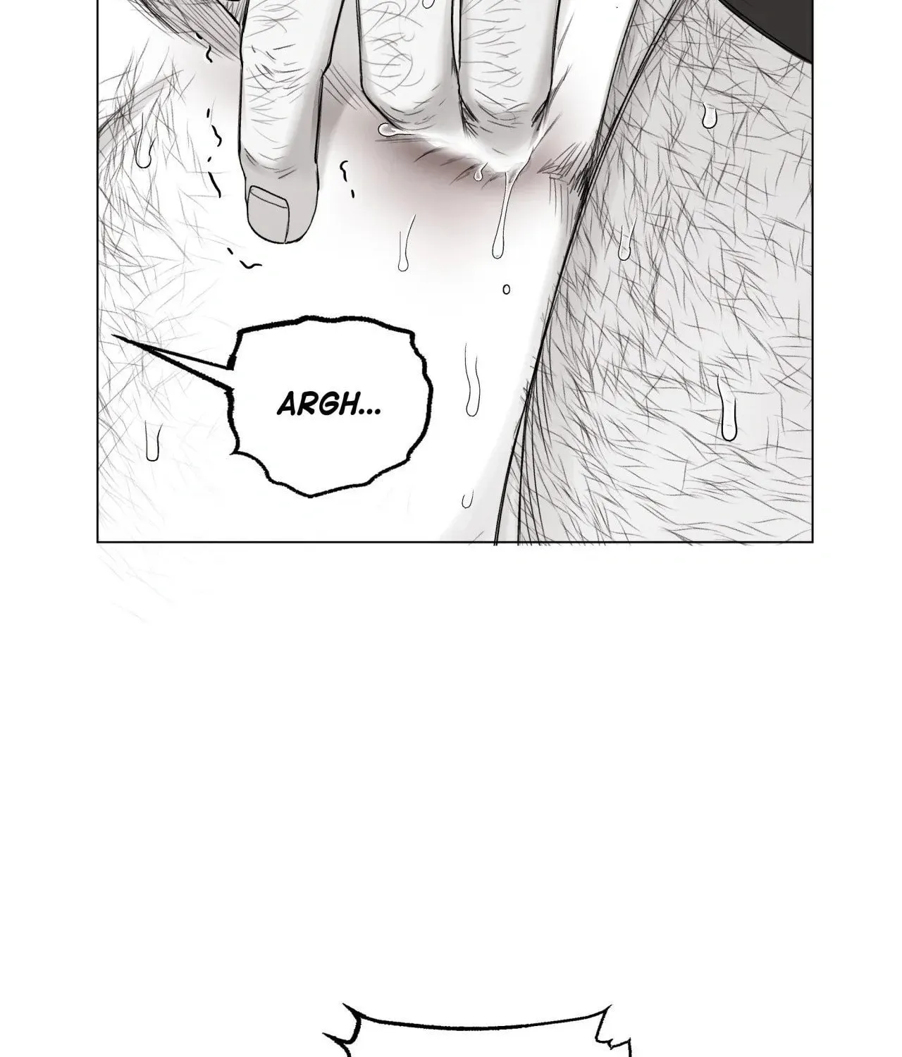 Read Indomitable Champion chapter 15 image 62 on Lezhin
