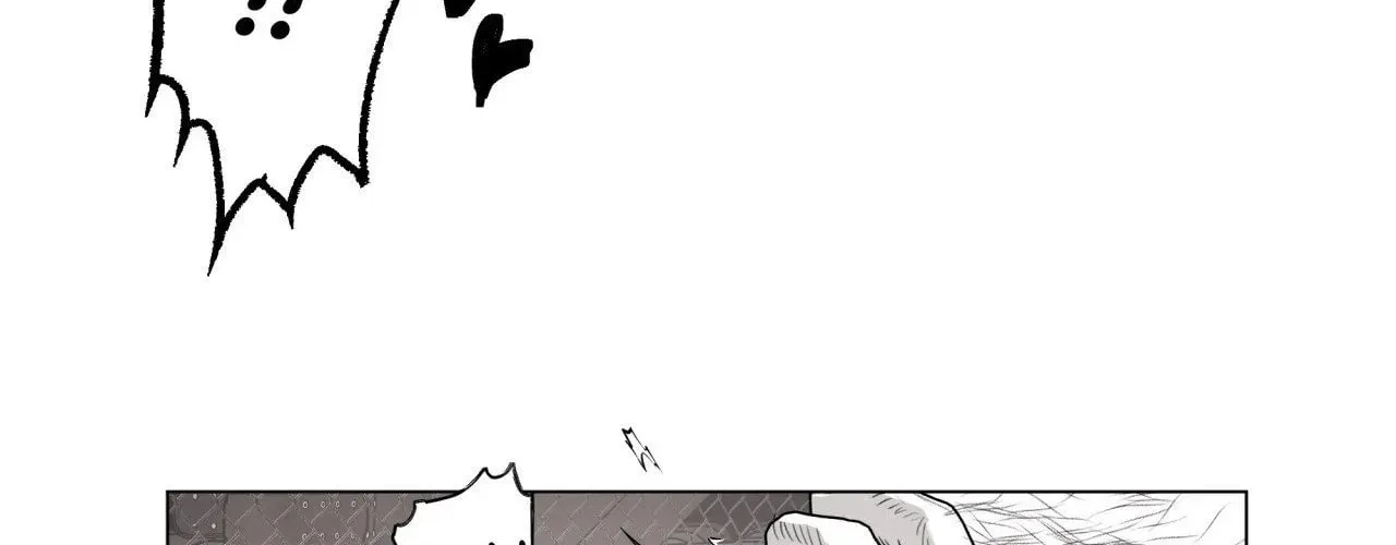 Read Indomitable Champion chapter 15 image 68 on Lezhin