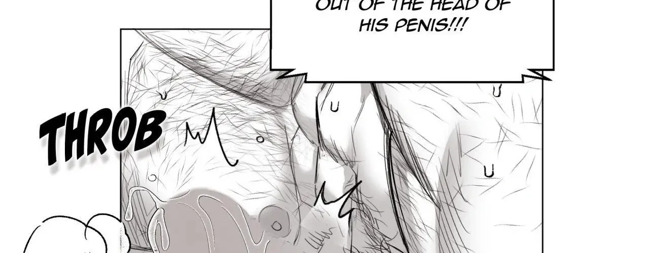 Read Indomitable Champion chapter 15 image 72 on Lezhin