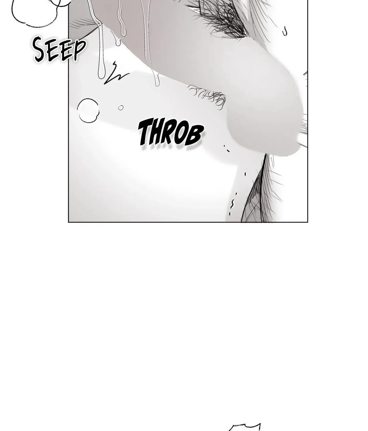 Read Indomitable Champion chapter 15 image 73 on Lezhin