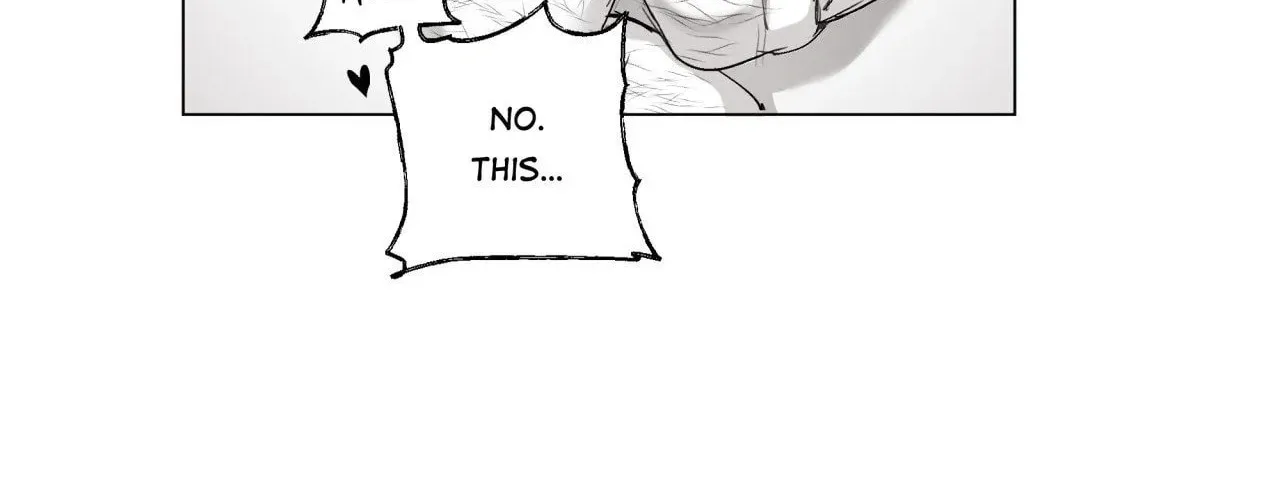 Read Indomitable Champion chapter 15 image 76 on Lezhin