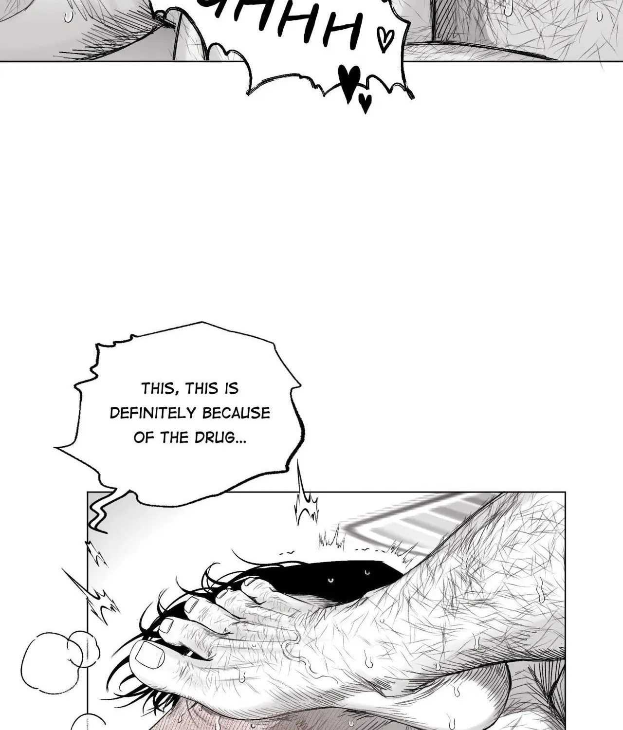 Read Indomitable Champion chapter 15 image 78 on Lezhin
