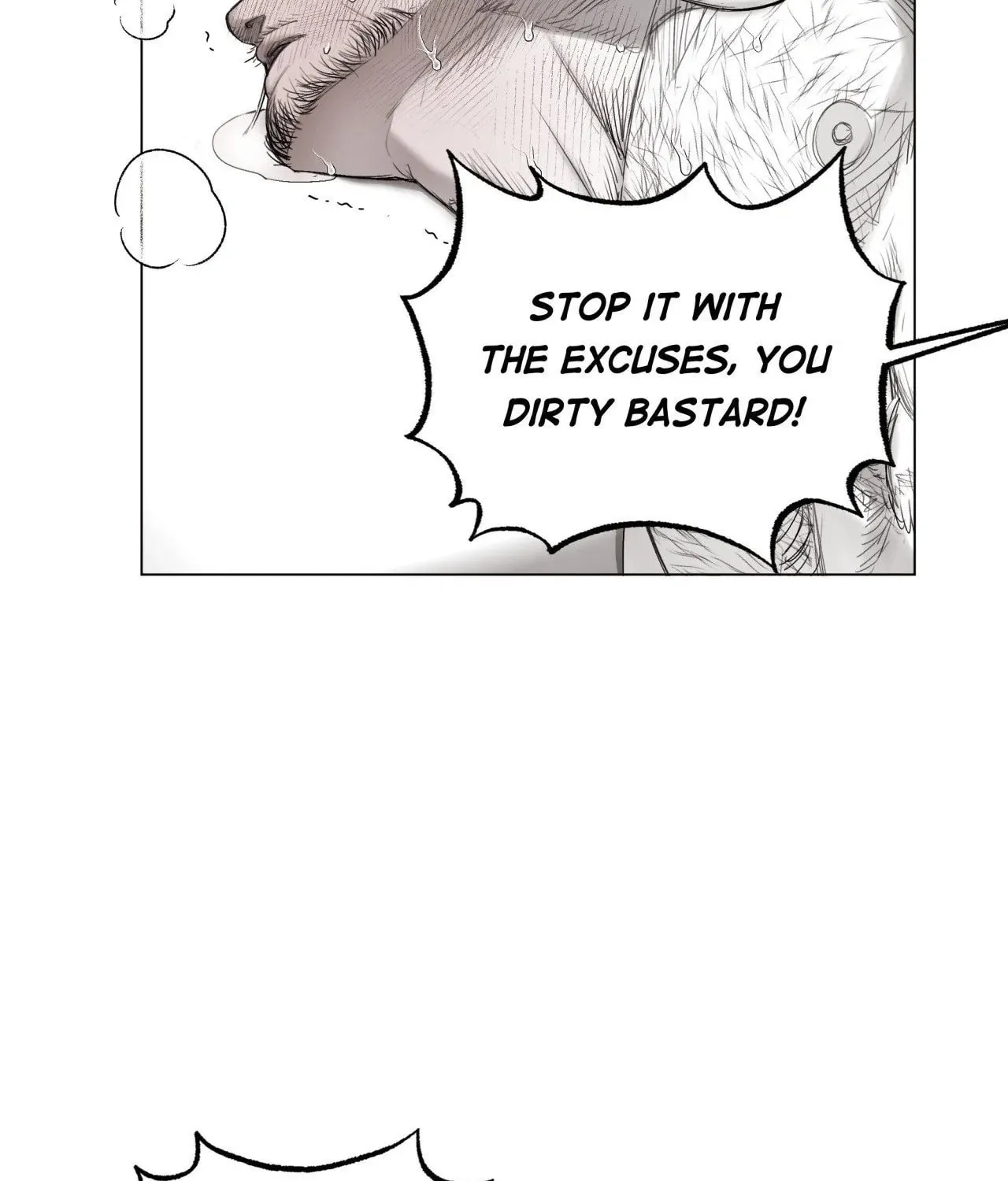 Read Indomitable Champion chapter 15 image 79 on Lezhin