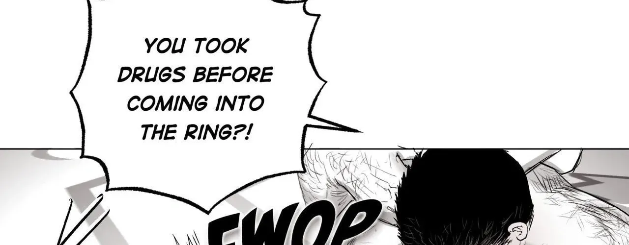 Read Indomitable Champion chapter 15 image 80 on Lezhin