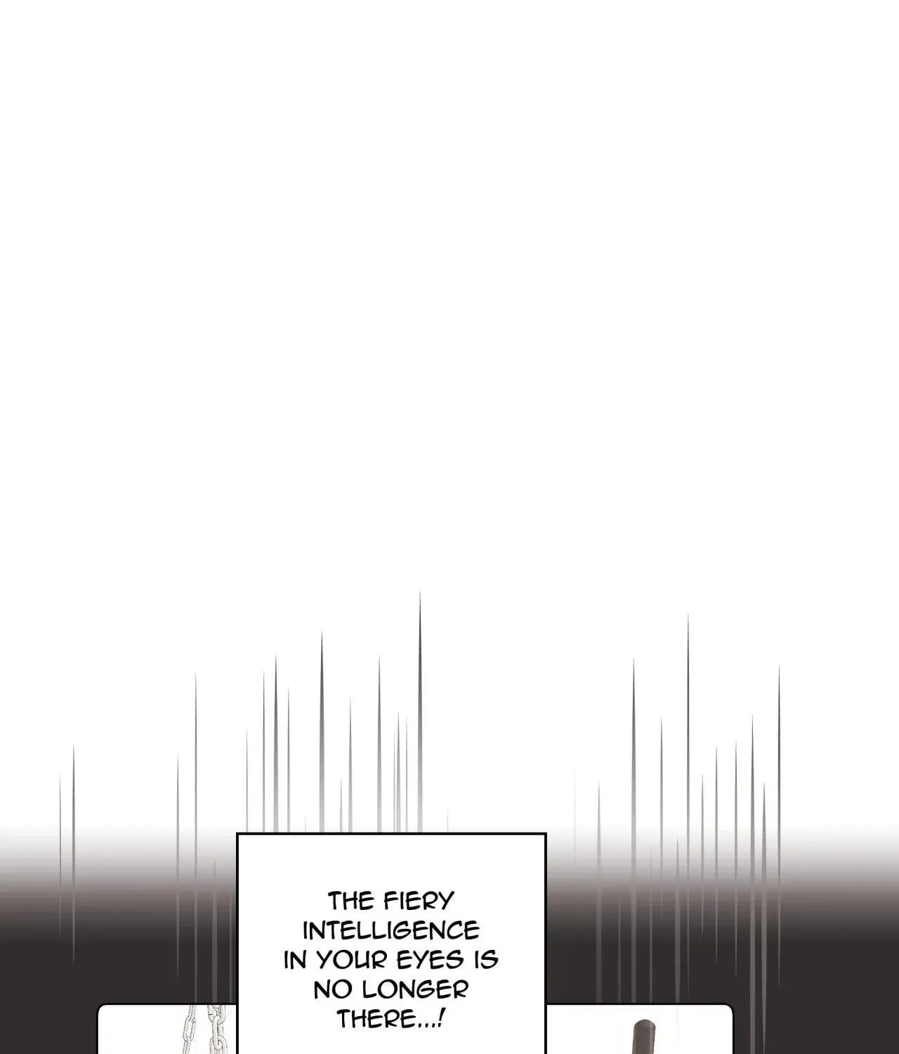 Read Indomitable Champion chapter 15 image 82 on Lezhin