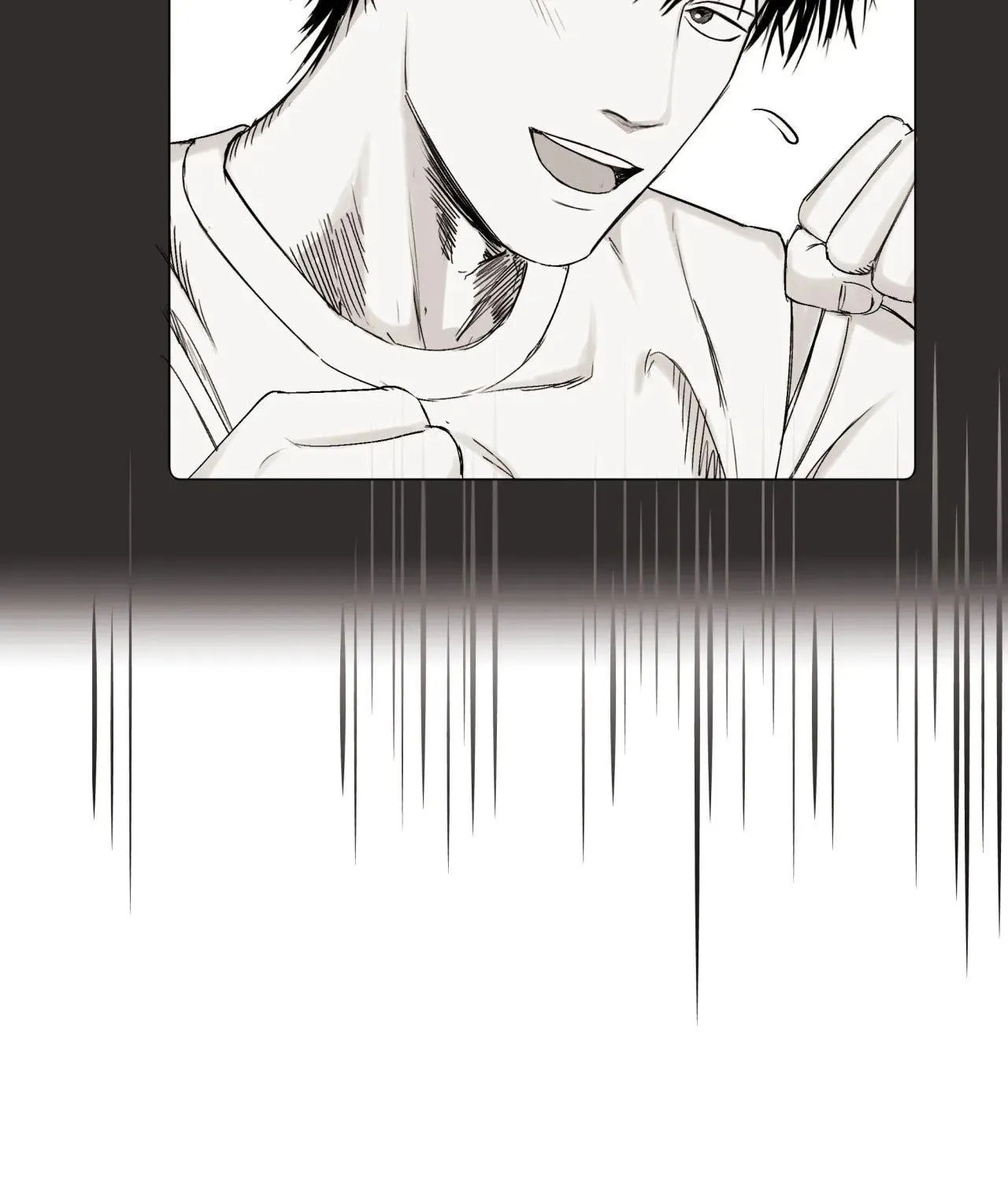 Read Indomitable Champion chapter 15 image 85 on Lezhin