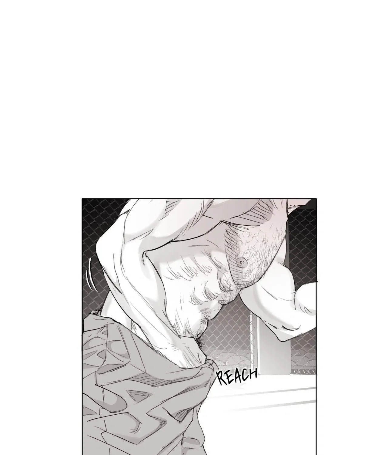 Read Indomitable Champion chapter 15 image 9 on Lezhin