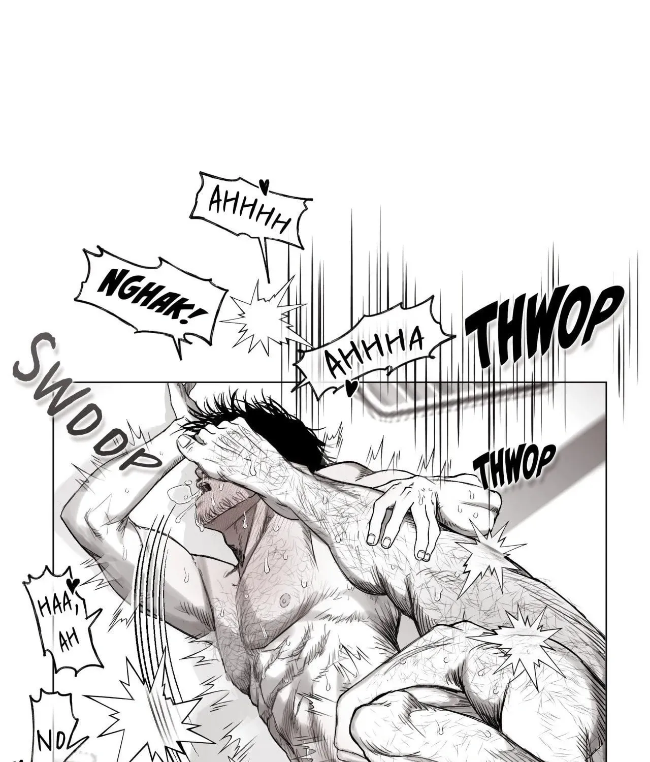 Read Indomitable Champion chapter 15 image 93 on Lezhin