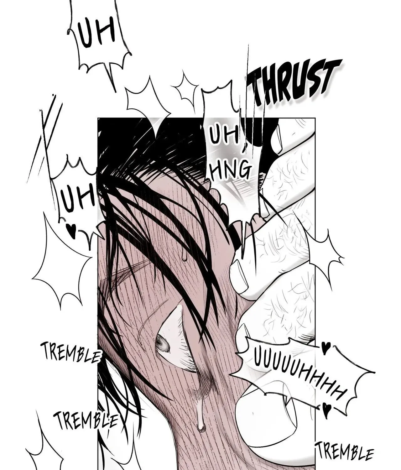 Read Indomitable Champion chapter 15 image 95 on Lezhin