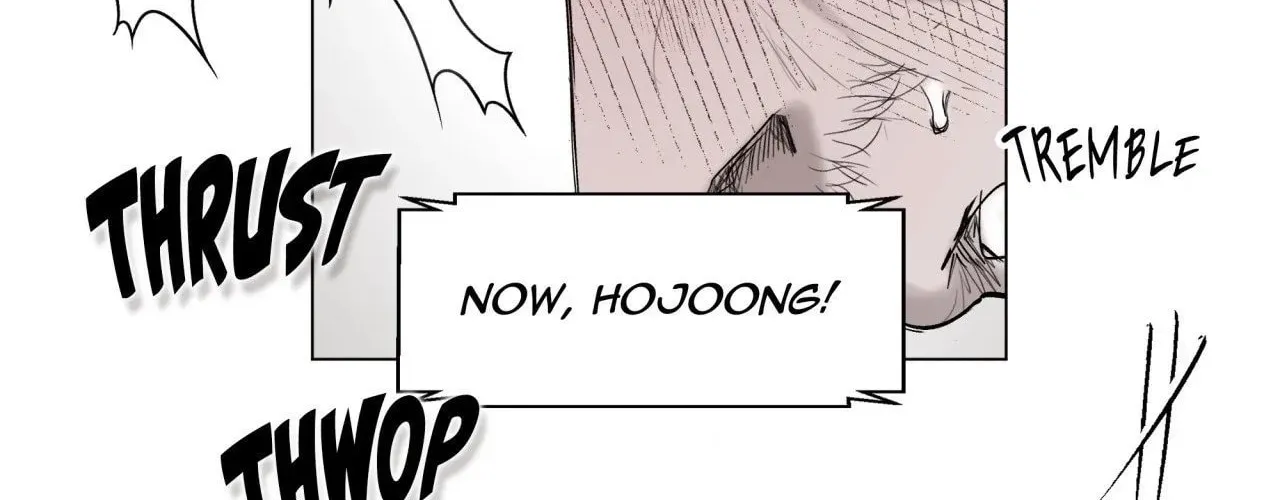 Read Indomitable Champion chapter 15 image 96 on Lezhin