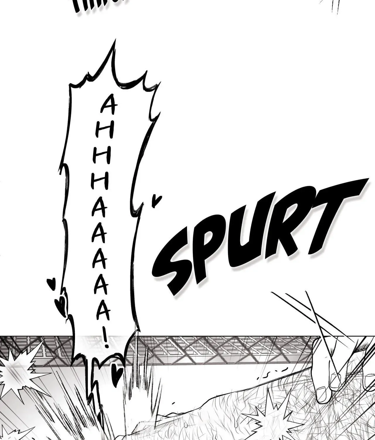Read Indomitable Champion chapter 15 image 97 on Lezhin