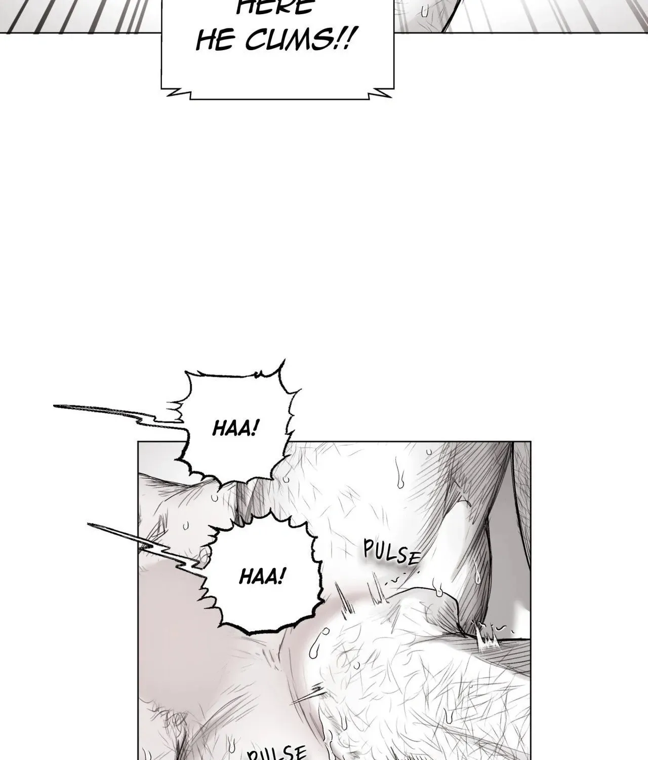 Read Indomitable Champion chapter 15 image 99 on Lezhin
