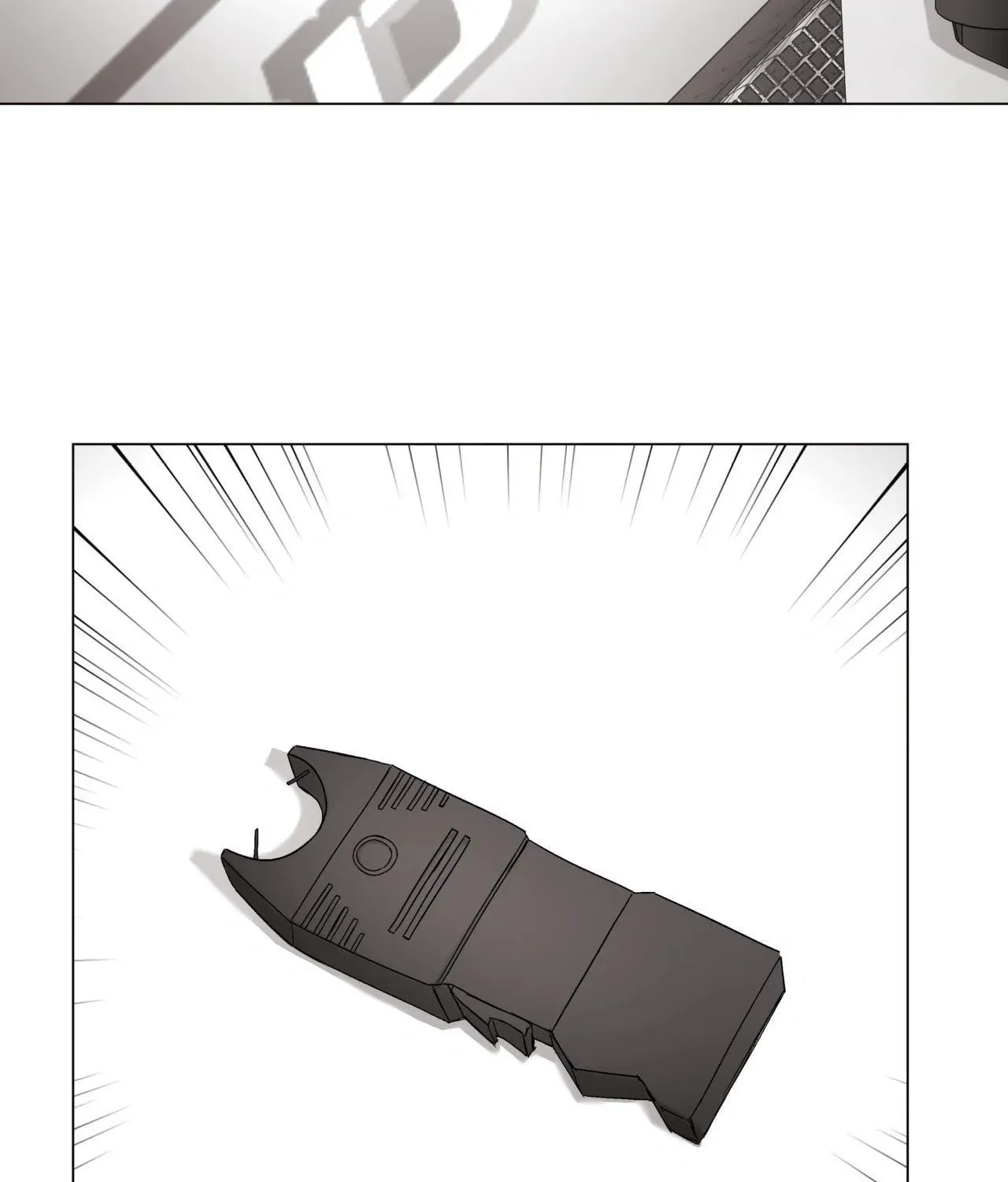 Read Indomitable Champion chapter 16 image 101 on Lezhin
