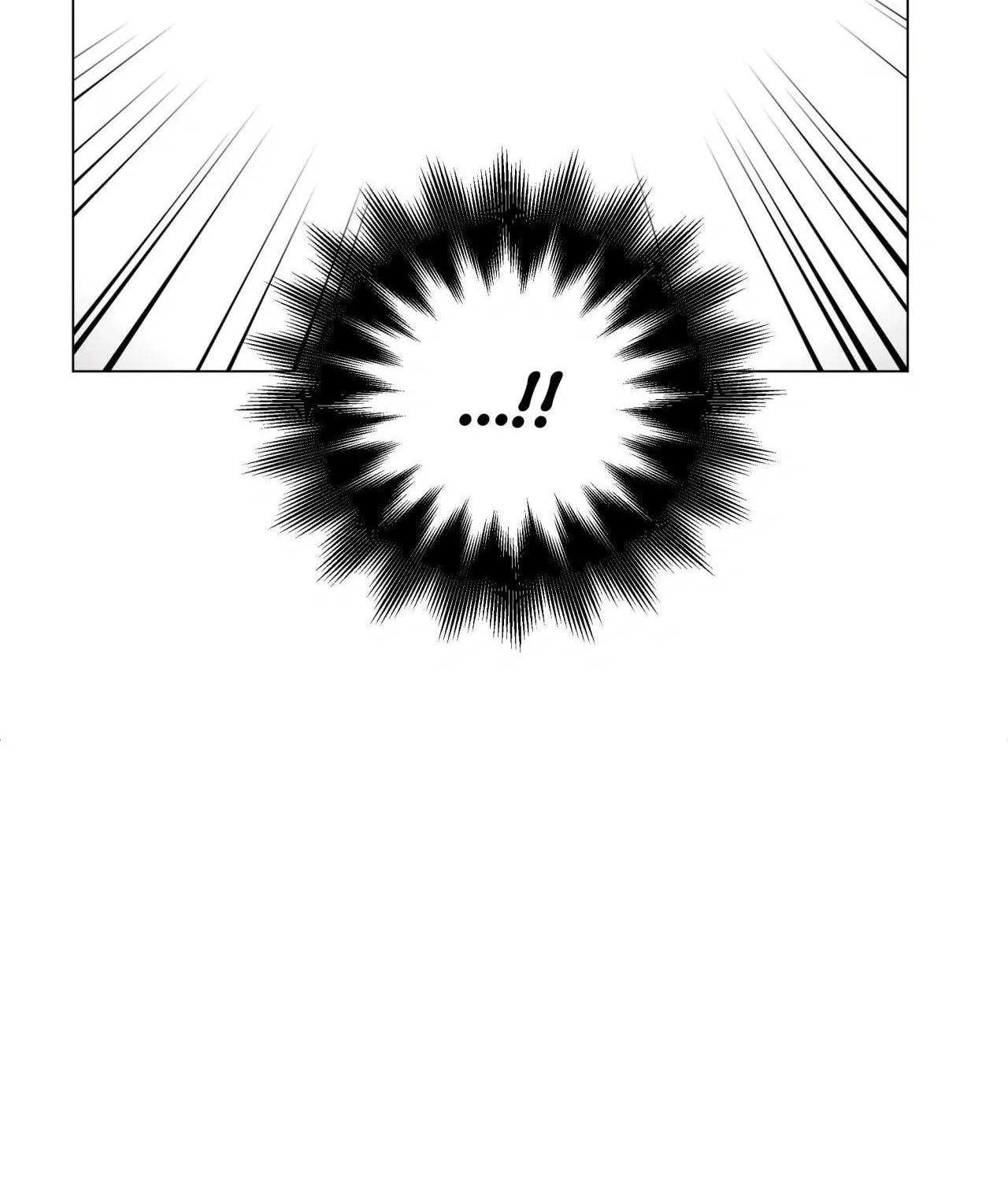Read Indomitable Champion chapter 16 image 102 on Lezhin