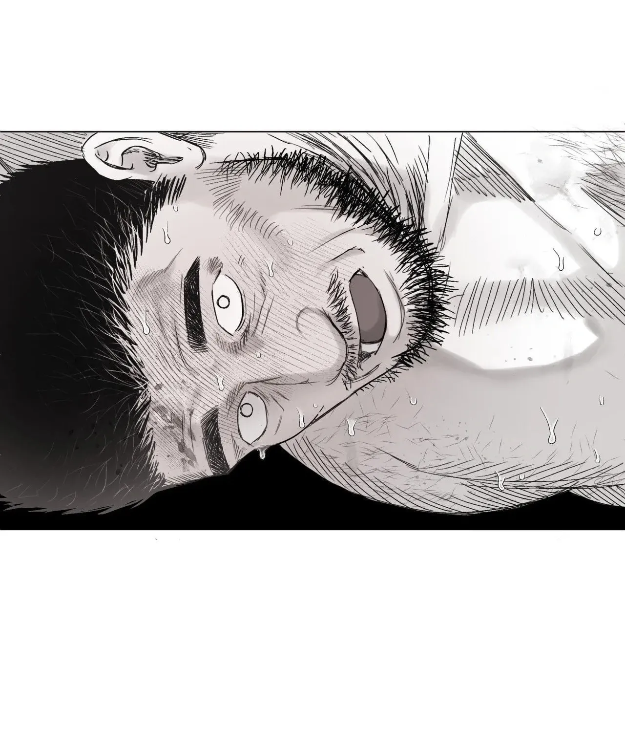 Read Indomitable Champion chapter 16 image 103 on Lezhin