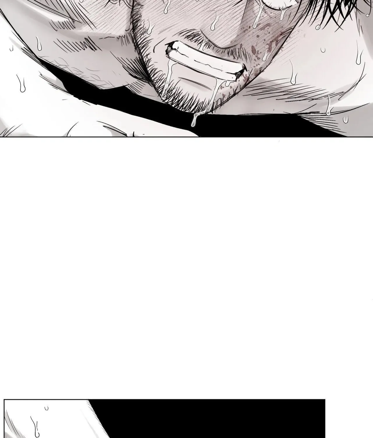 Read Indomitable Champion chapter 16 image 105 on Lezhin