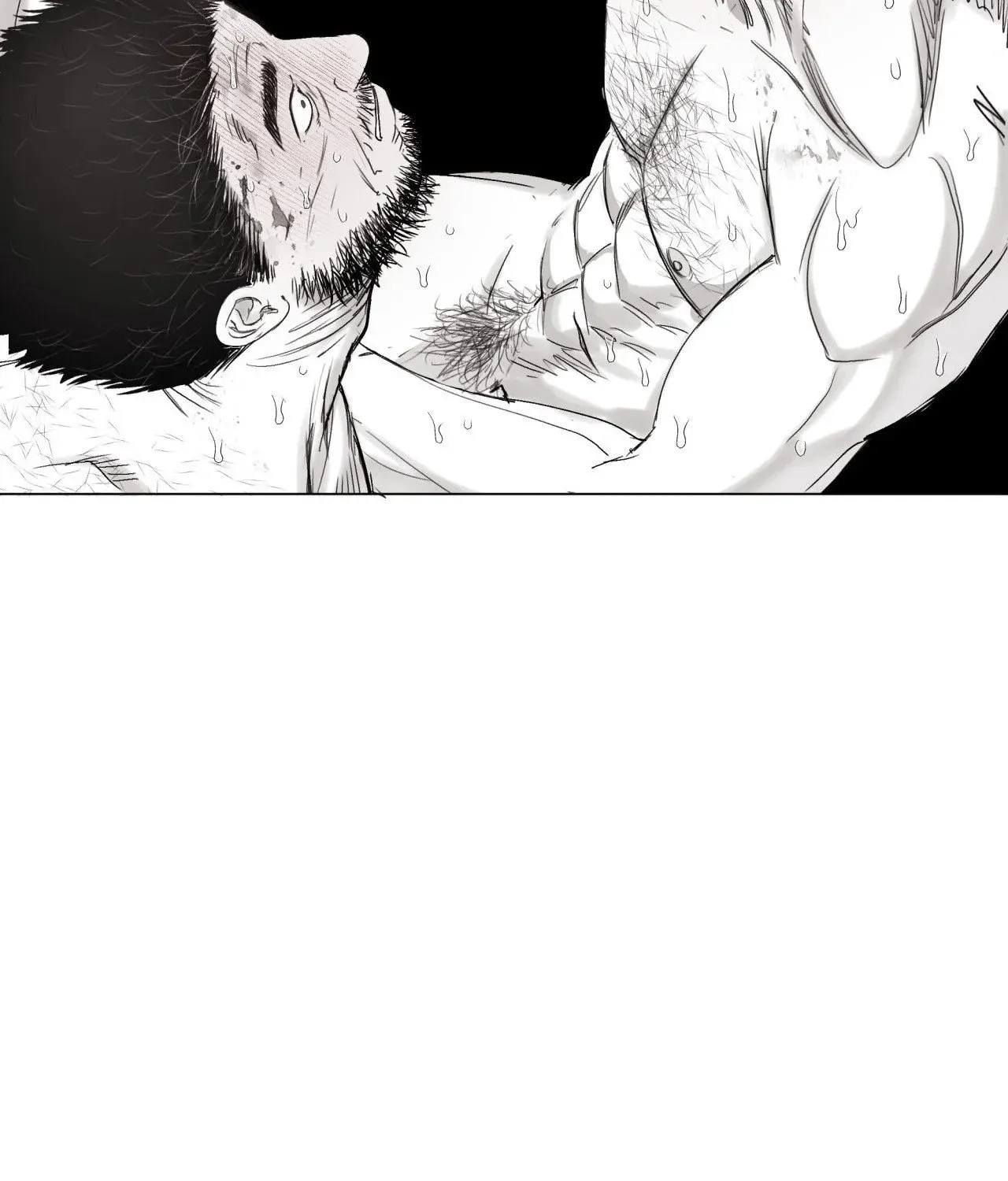 Read Indomitable Champion chapter 16 image 109 on Lezhin
