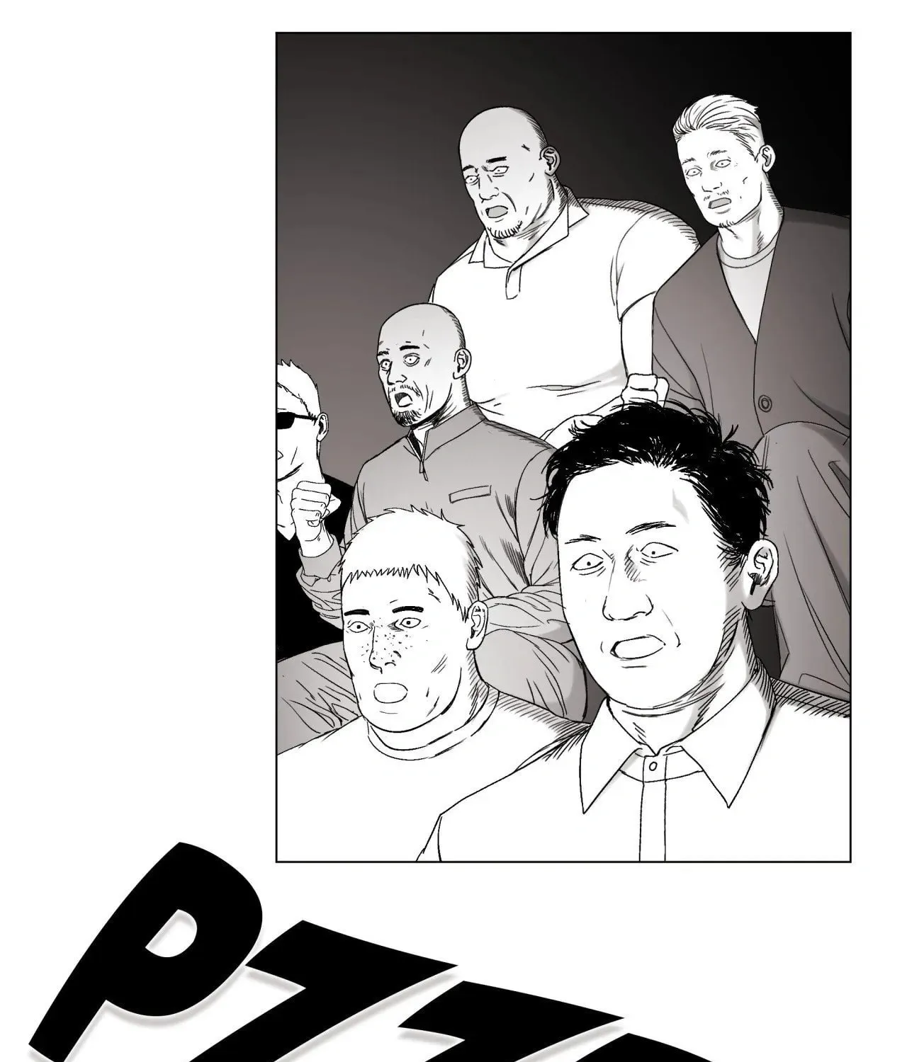 Read Indomitable Champion chapter 16 image 113 on Lezhin