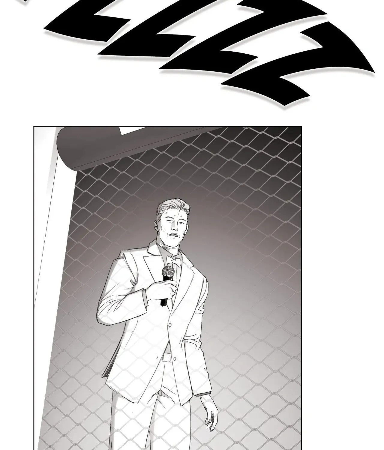 Read Indomitable Champion chapter 16 image 114 on Lezhin