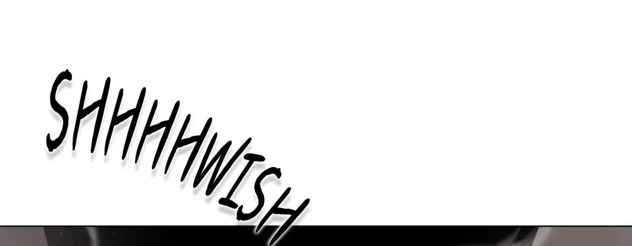 Read Indomitable Champion chapter 16 image 116 on Lezhin