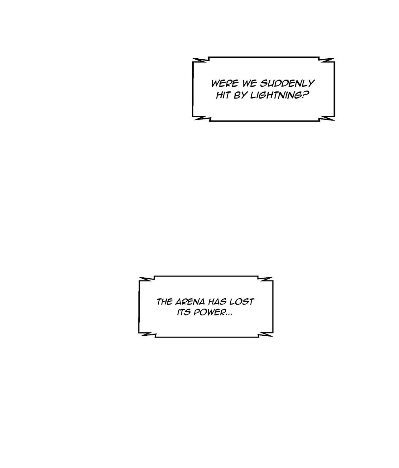 Read Indomitable Champion chapter 16 image 118 on Lezhin