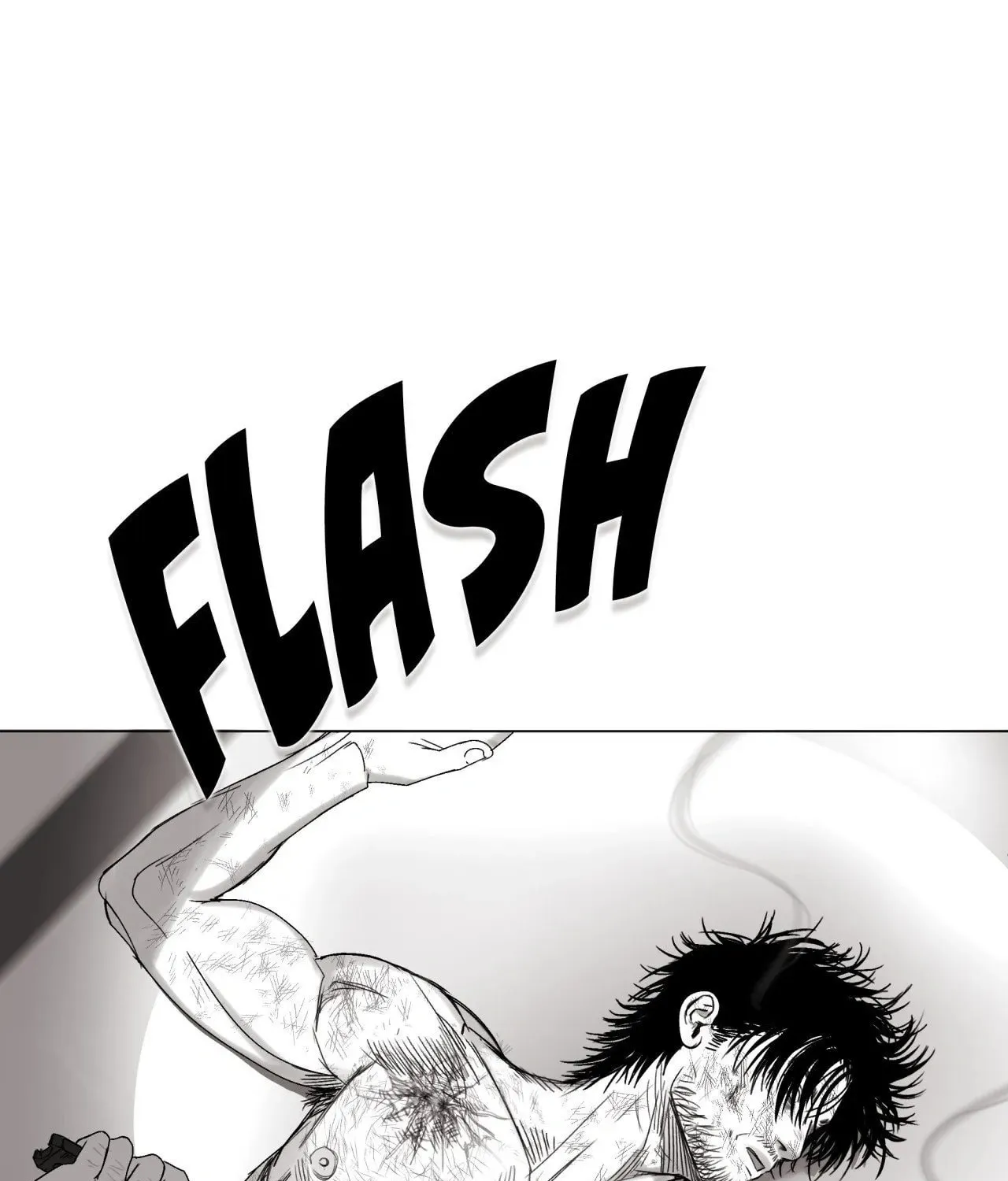 Read Indomitable Champion chapter 16 image 119 on Lezhin