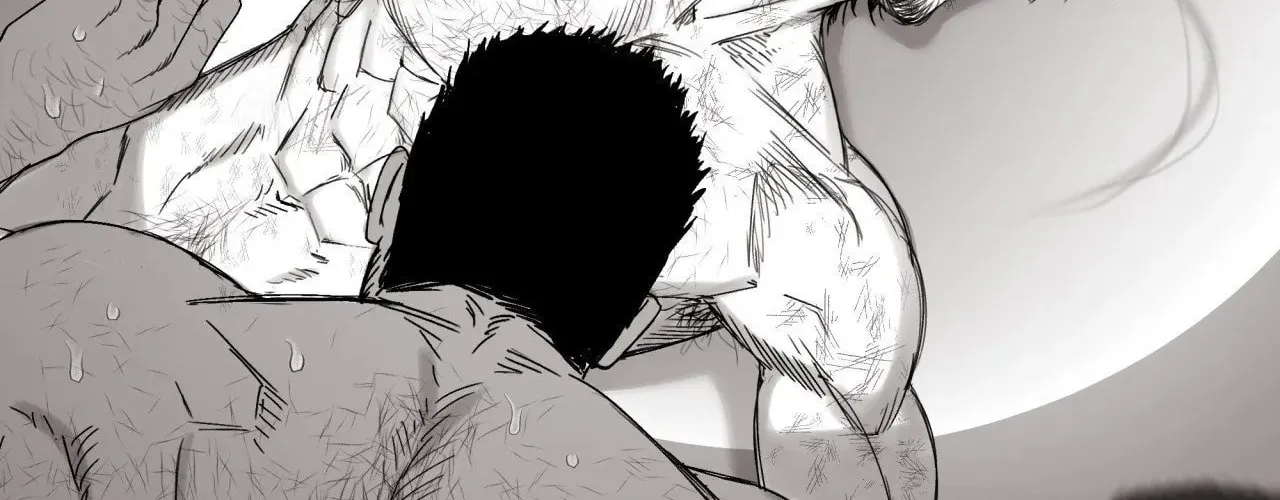 Read Indomitable Champion chapter 16 image 120 on Lezhin
