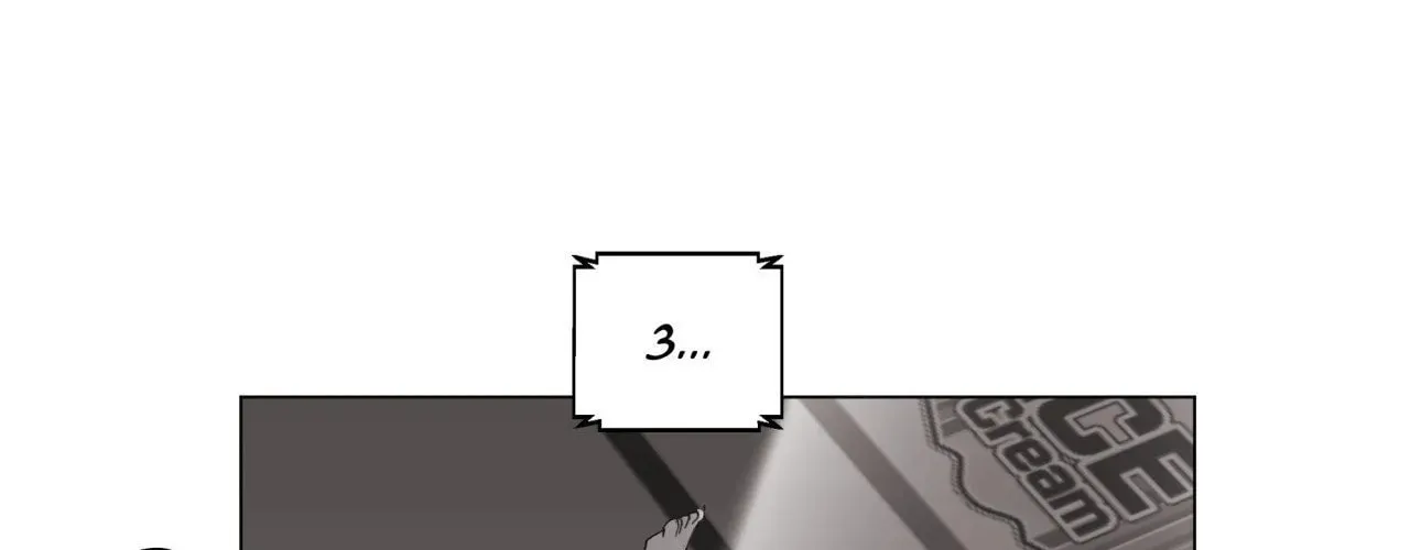 Read Indomitable Champion chapter 16 image 124 on Lezhin