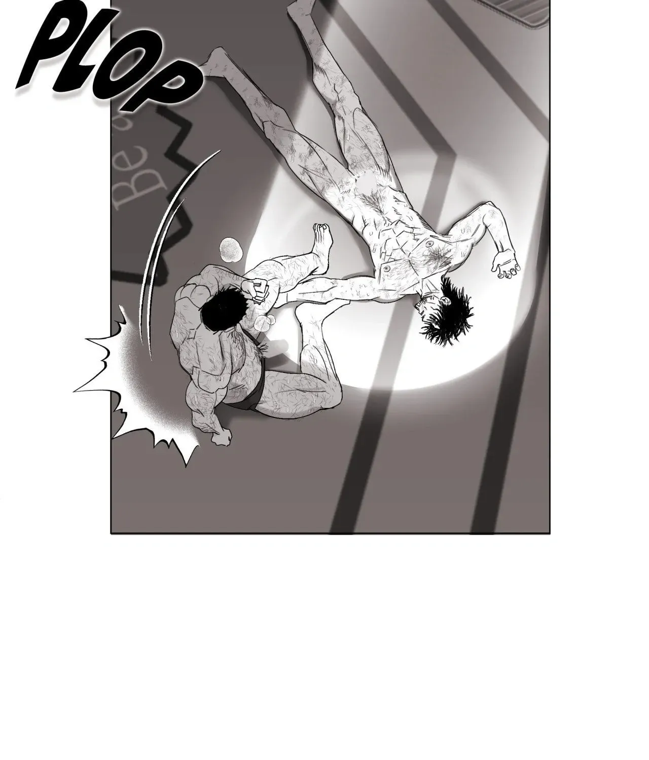 Read Indomitable Champion chapter 16 image 125 on Lezhin
