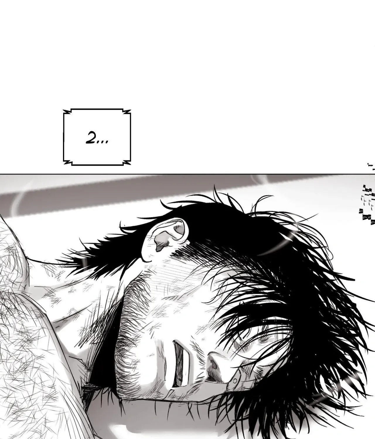 Read Indomitable Champion chapter 16 image 126 on Lezhin