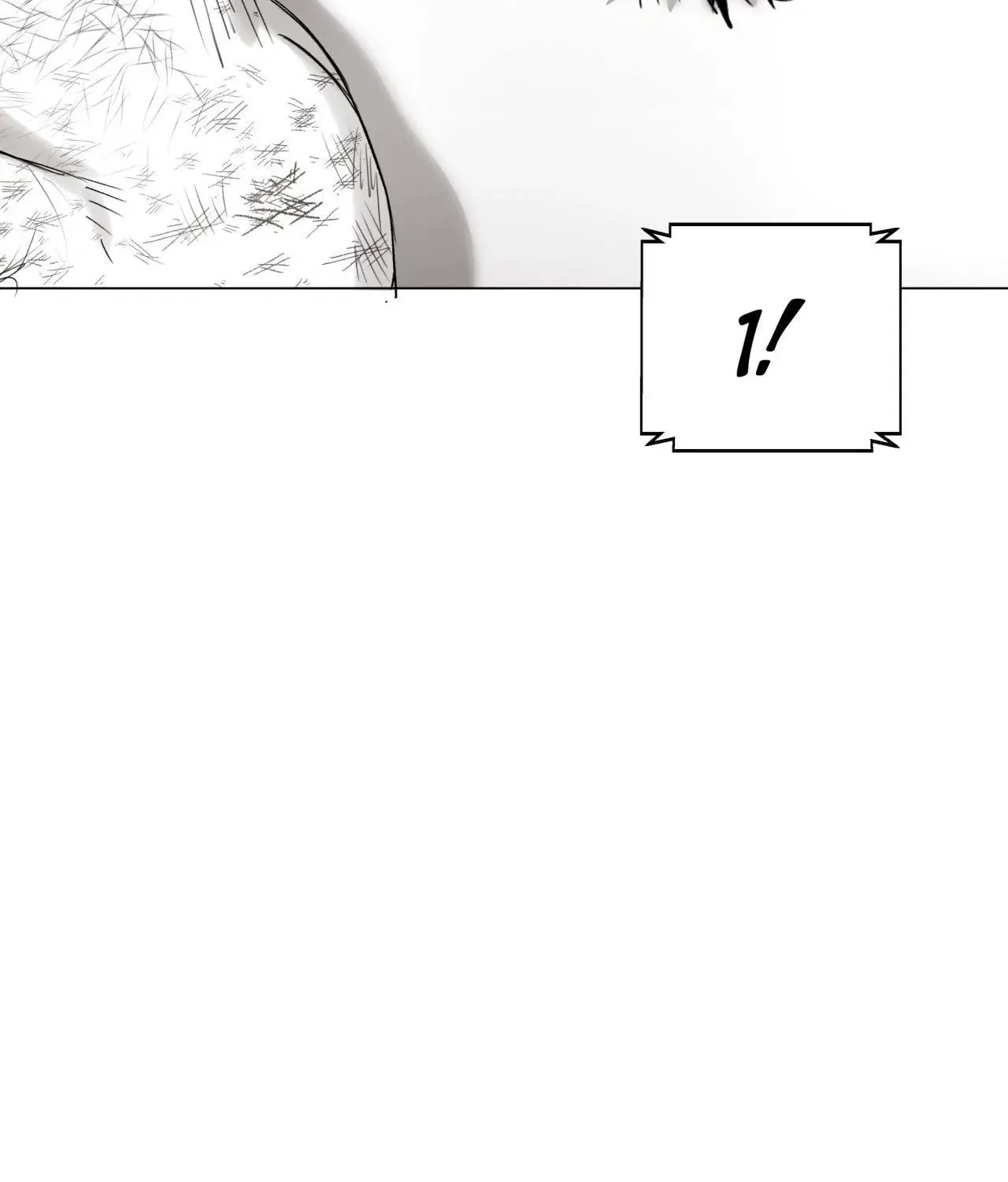 Read Indomitable Champion chapter 16 image 127 on Lezhin