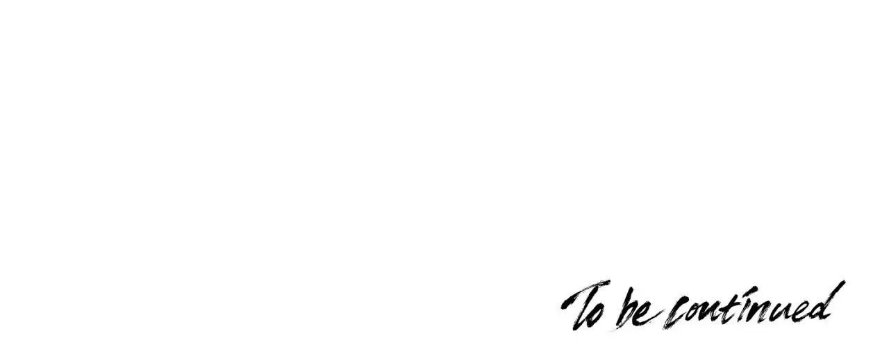 Read Indomitable Champion chapter 16 image 128 on Lezhin